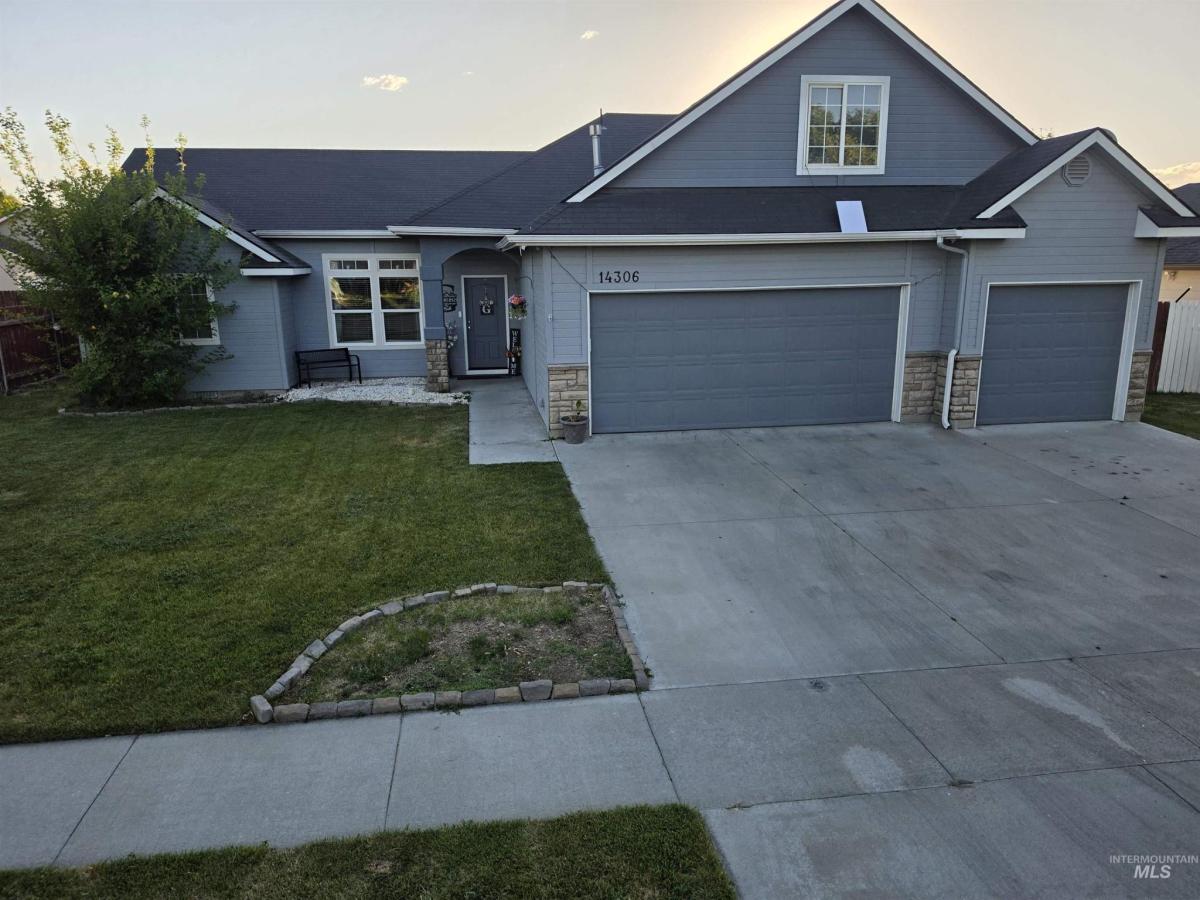 MLS #98990167 image #0
