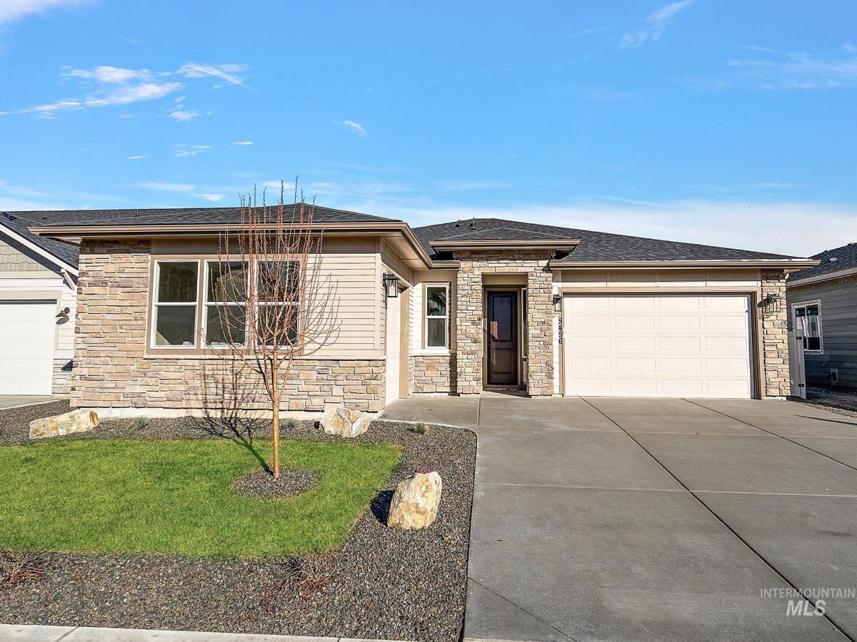 MLS #98990168 image #0