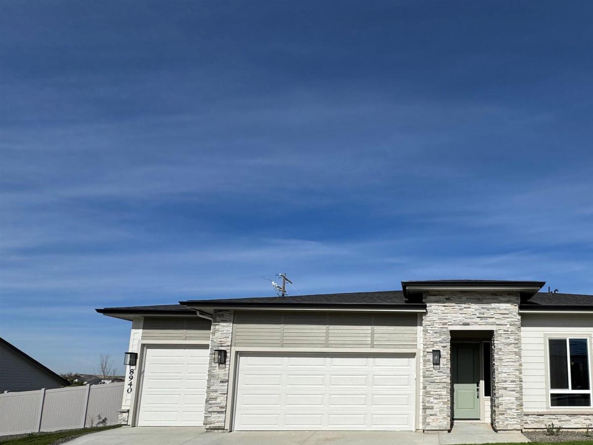 MLS #98990168 image #0
