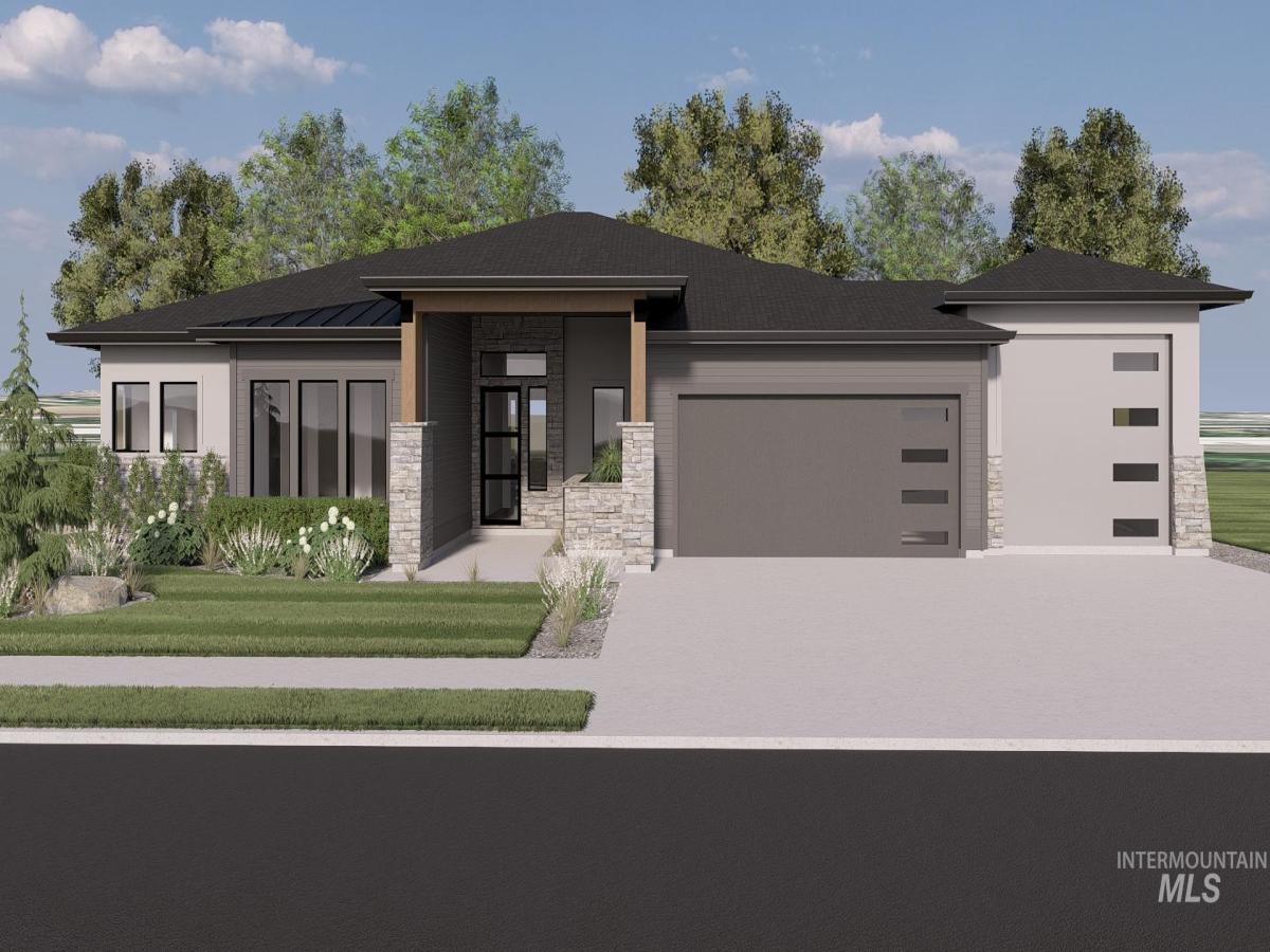 MLS #98990173 image #0