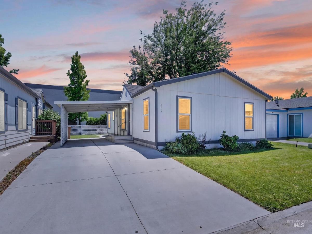 MLS #98990174 image #0