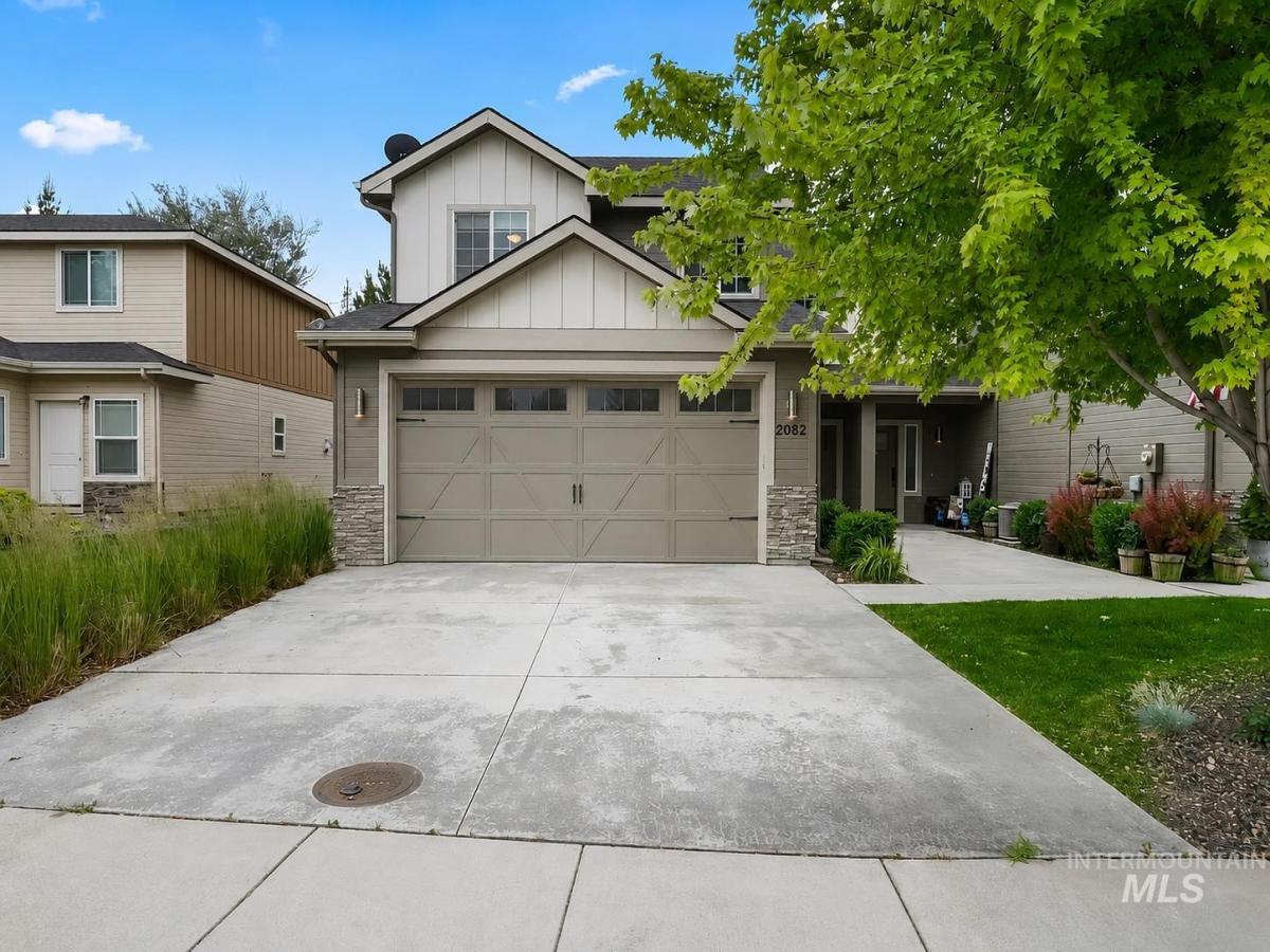 MLS #98990178 image #0