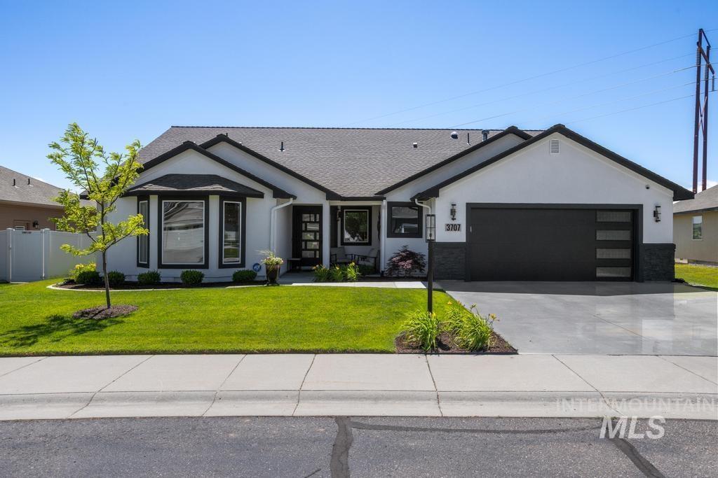 MLS #98990183 image #0