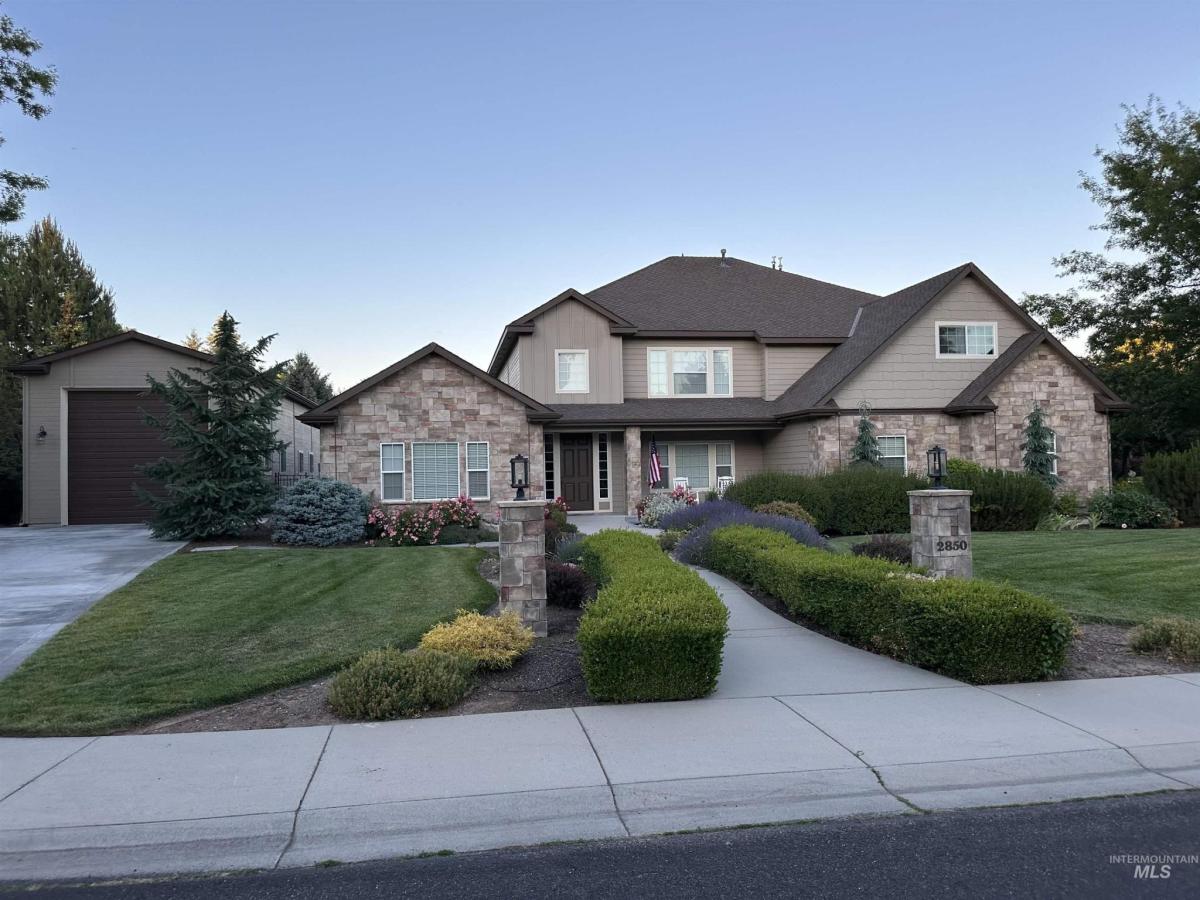 MLS #98990194 image #0