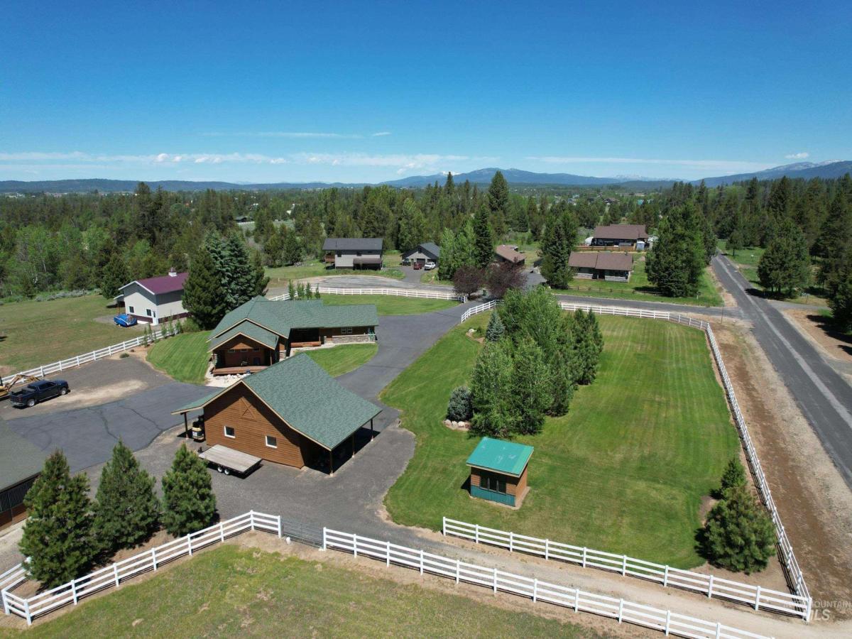 MLS #98990197 image #0