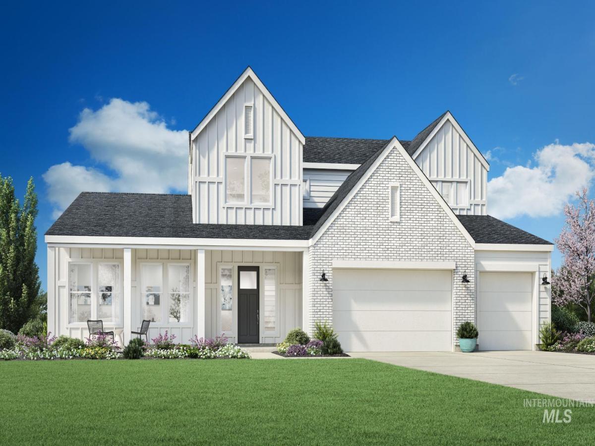 MLS #98990198 image #0