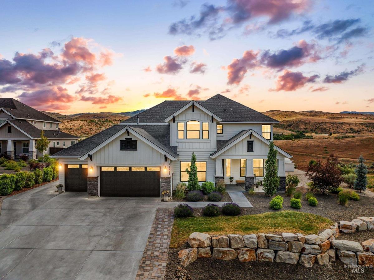 MLS #98990199 image #0
