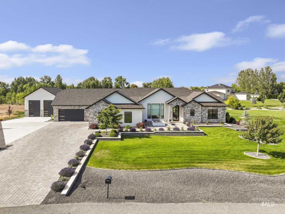 MLS #98990201 image #0