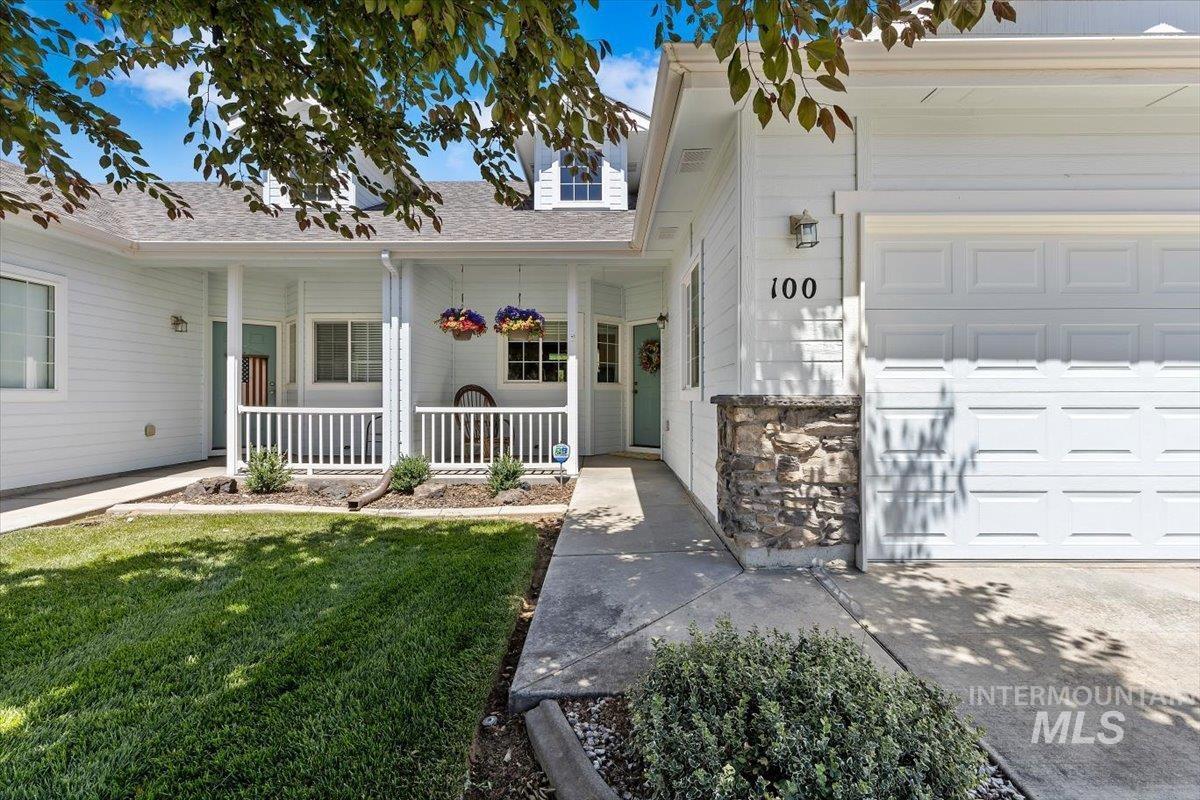 MLS #98990203 image #0