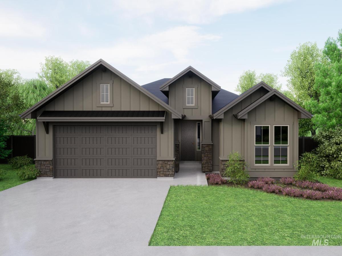 MLS #98990207 image #0