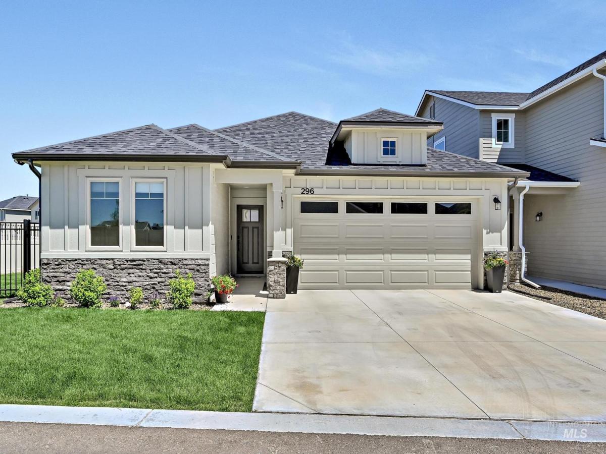 MLS #98990210 image #0