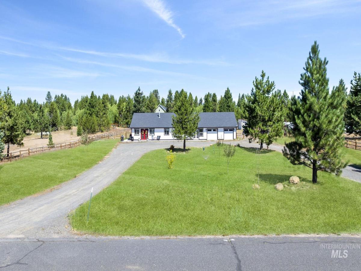 MLS #98990217 image #0