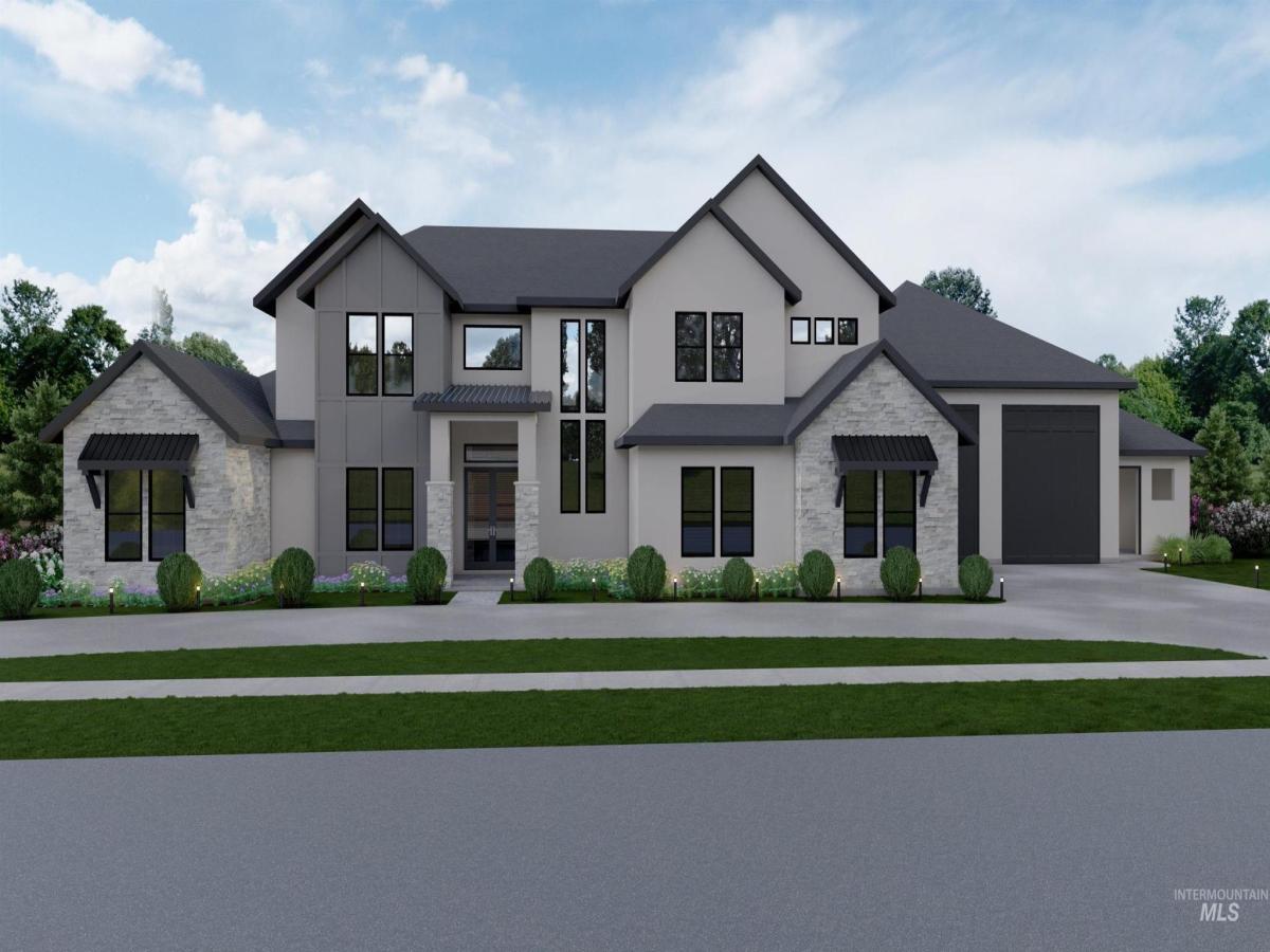 MLS #98990219 image #0