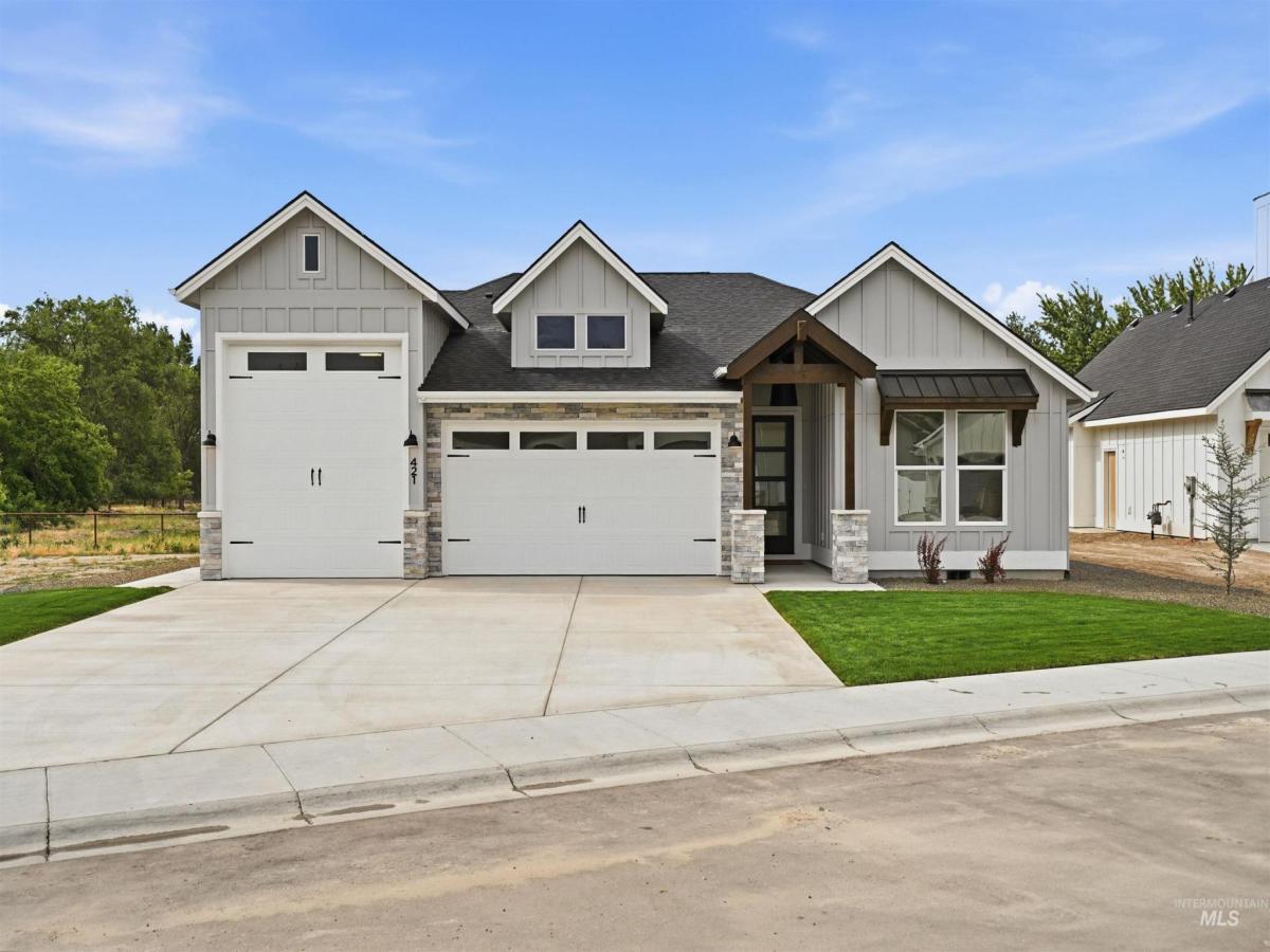 MLS #98990220 image #0