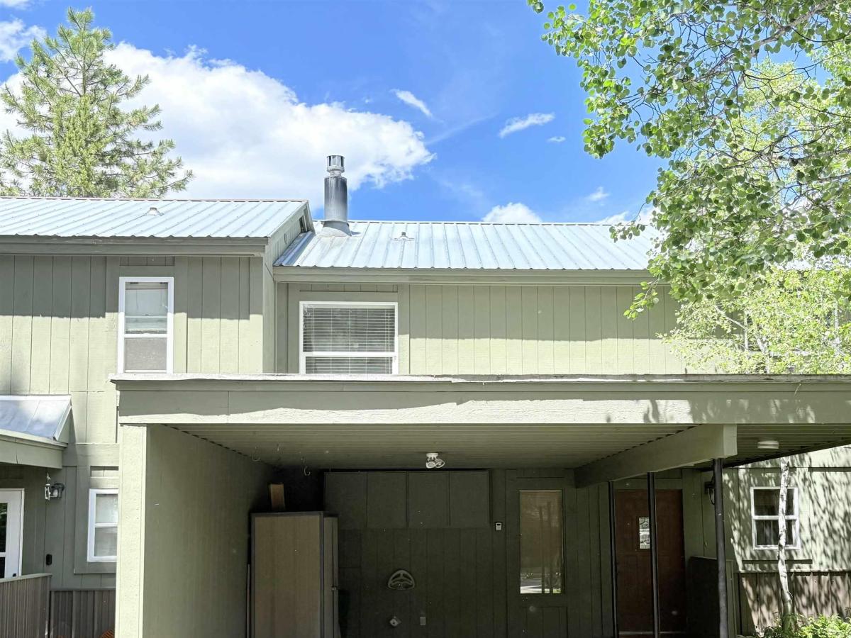 MLS #98990223 image #0