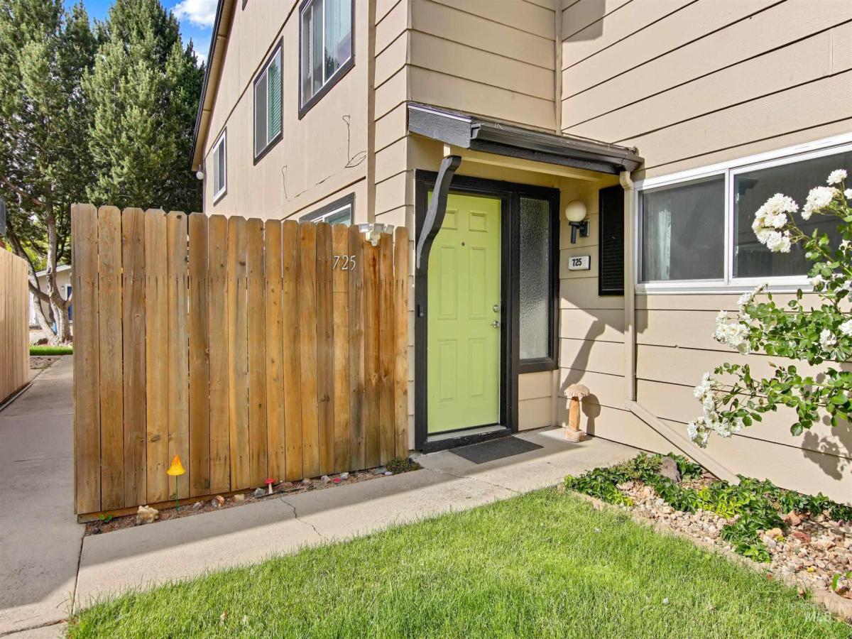 MLS #98990225 image #0