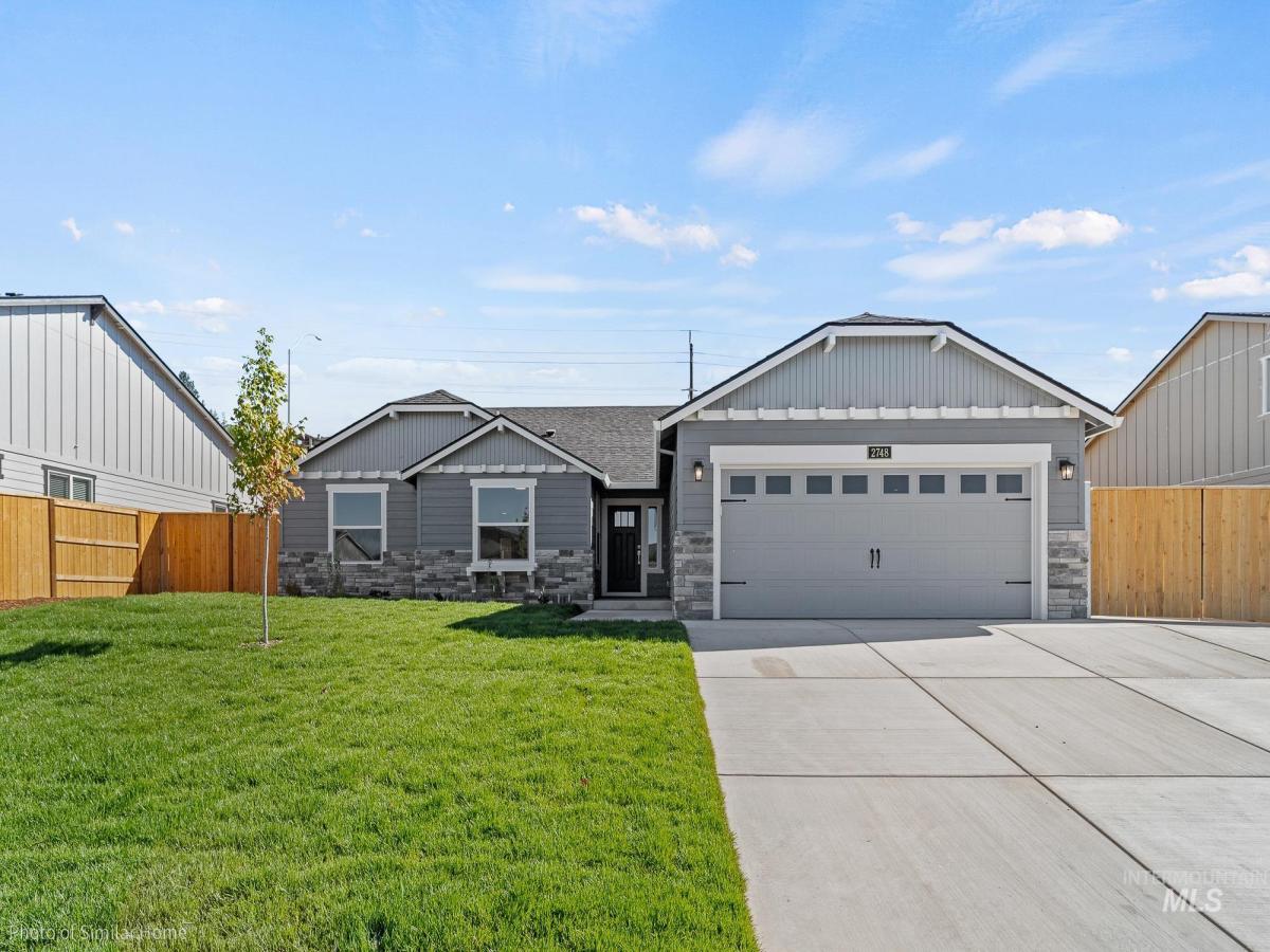 MLS #98990262 image #0