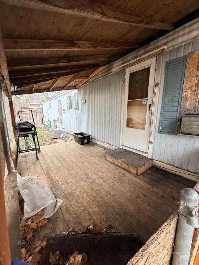 MLS #98990268 image #0
