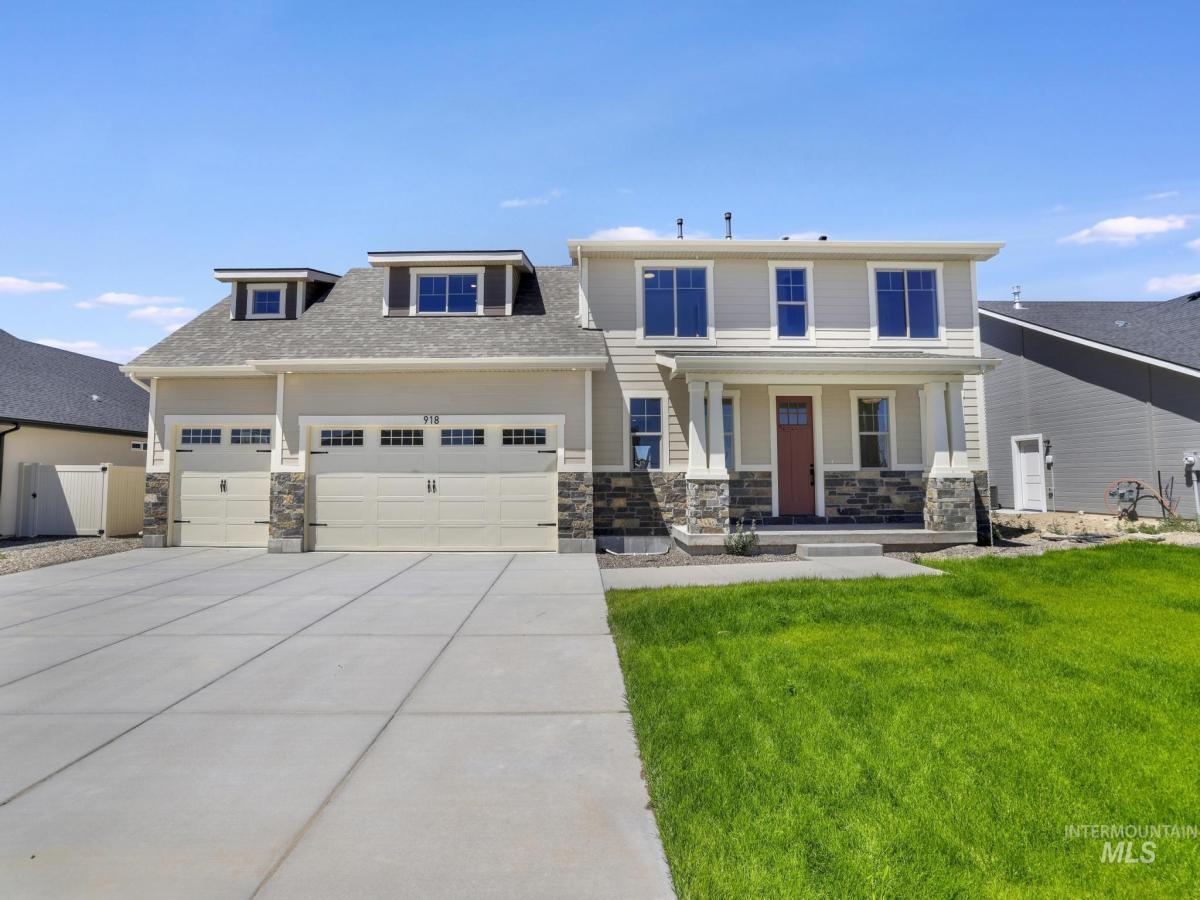 MLS #98990274 image #0