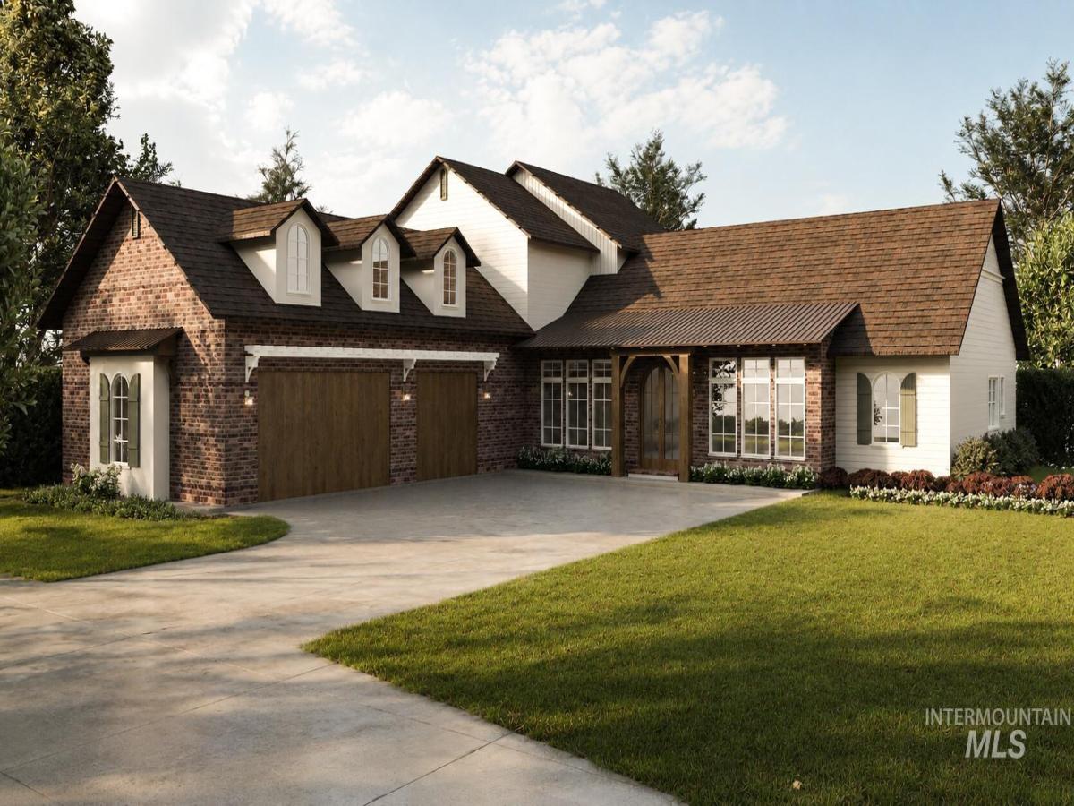 MLS #98990277 image #0