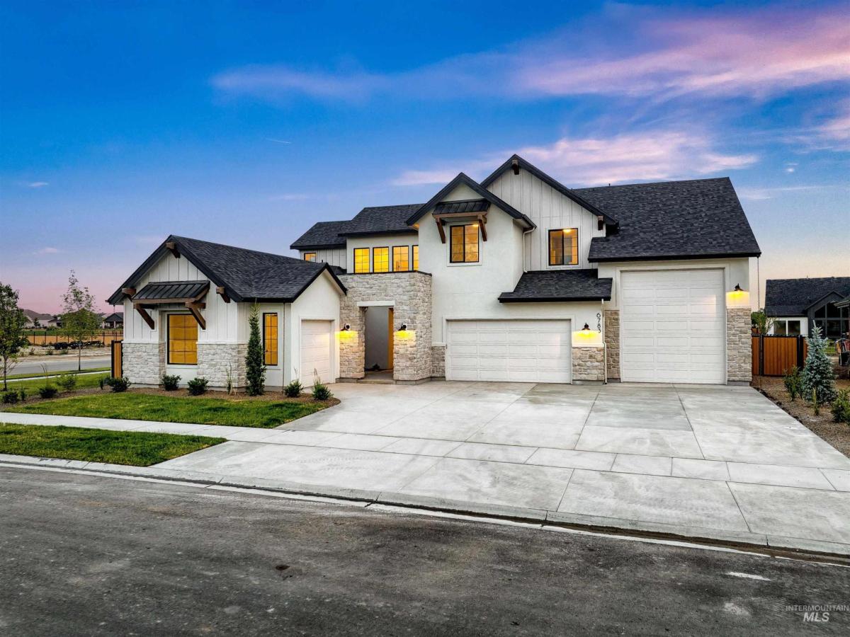 MLS #98990289 image #0