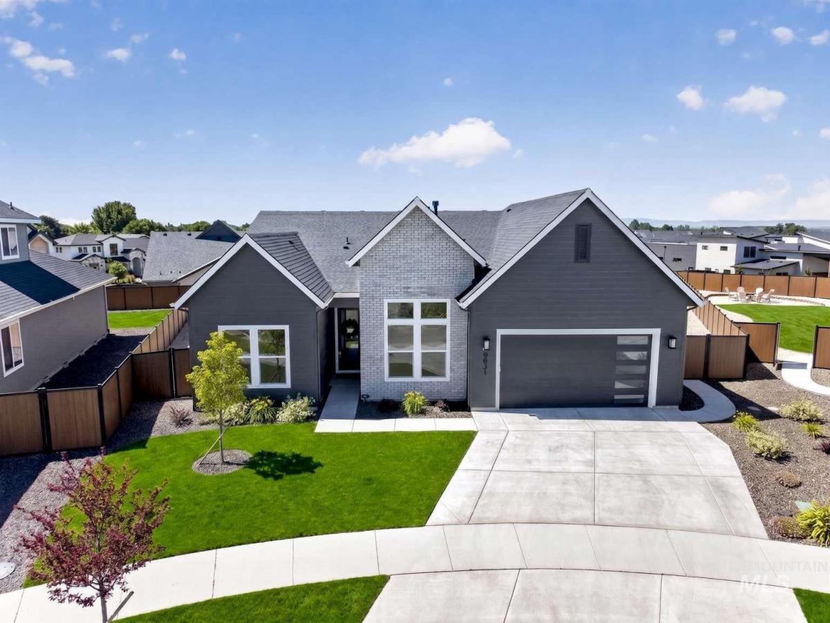 MLS #98990299 image #0