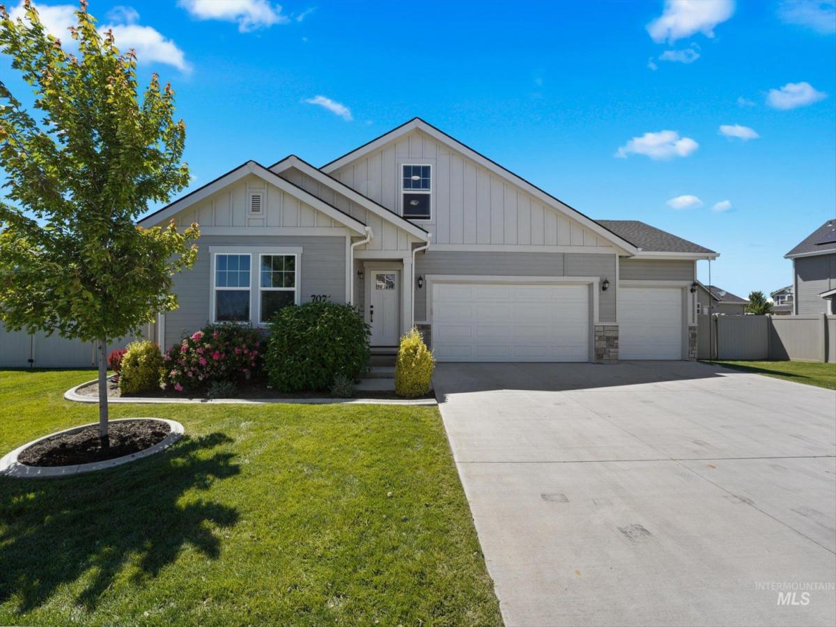 MLS #98990306 image #0