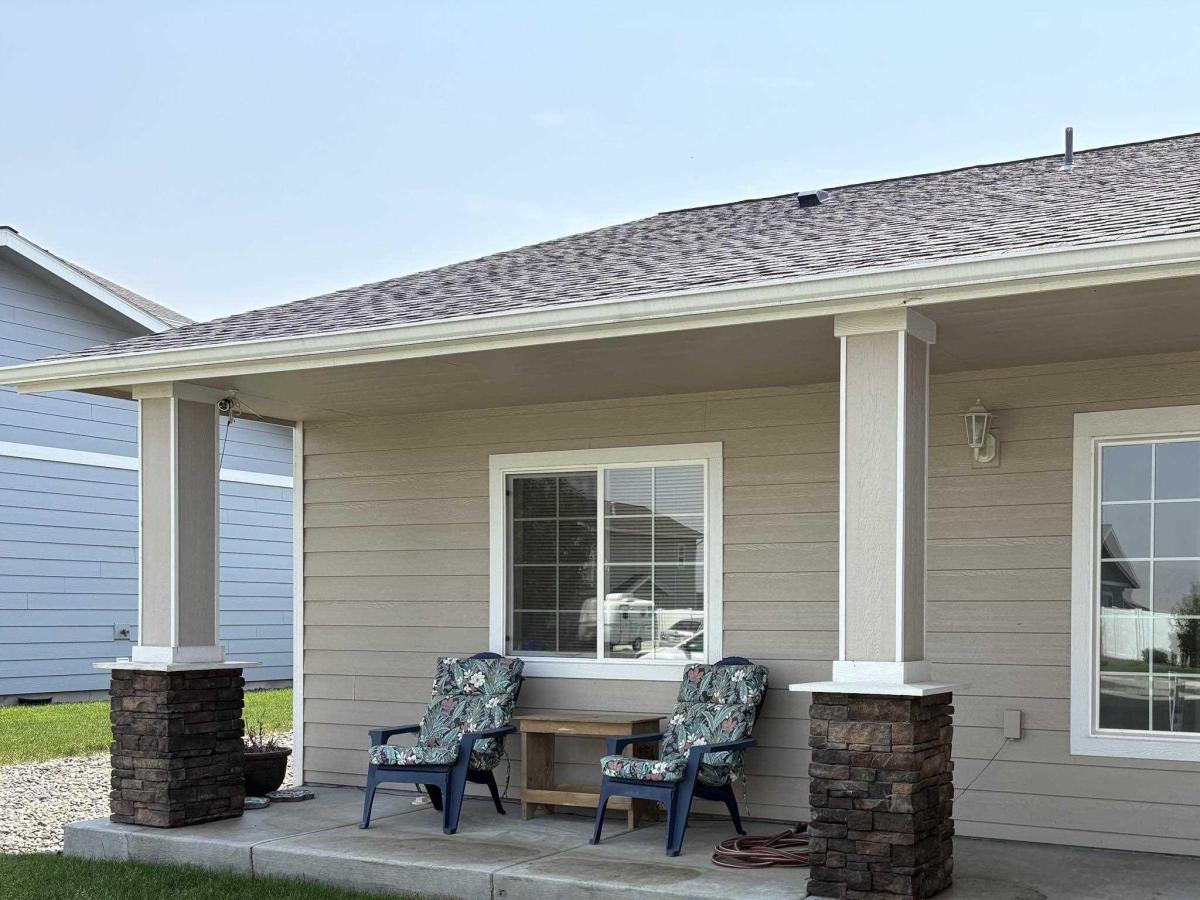 MLS #98990308 image #0