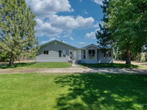 broker reciprocity