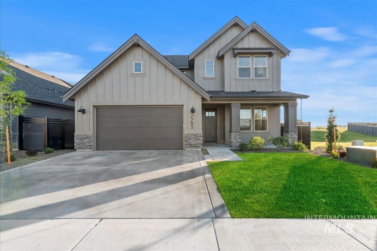 MLS #98990317 image #0