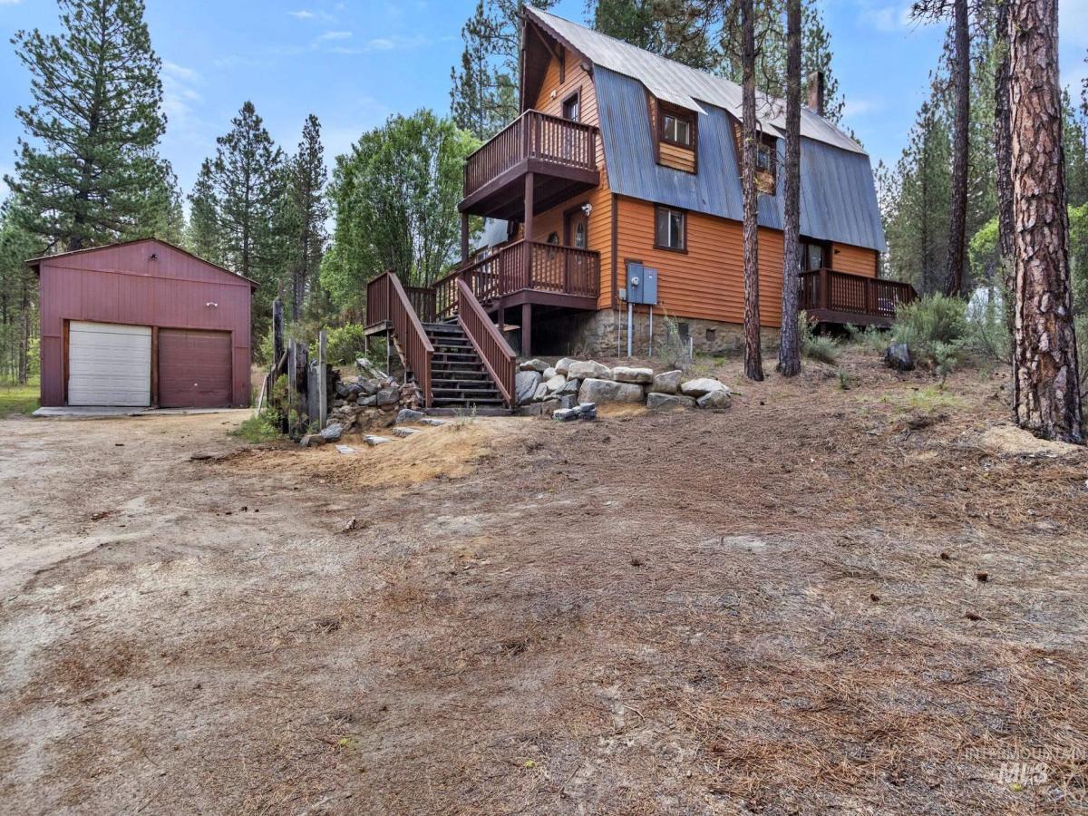 MLS #98990325 image #0