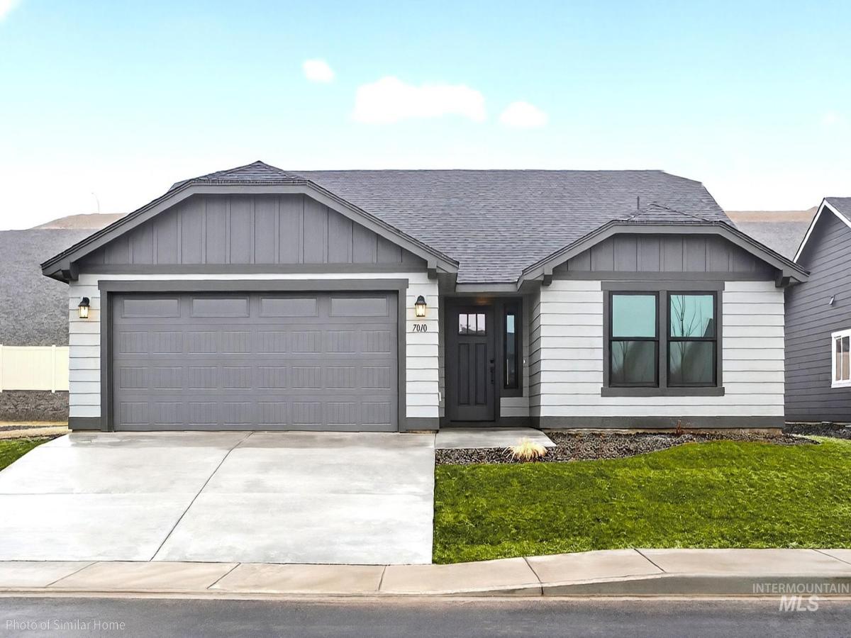 MLS #98990337 image #0