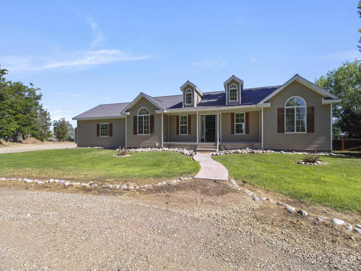 MLS #98990354 image #0