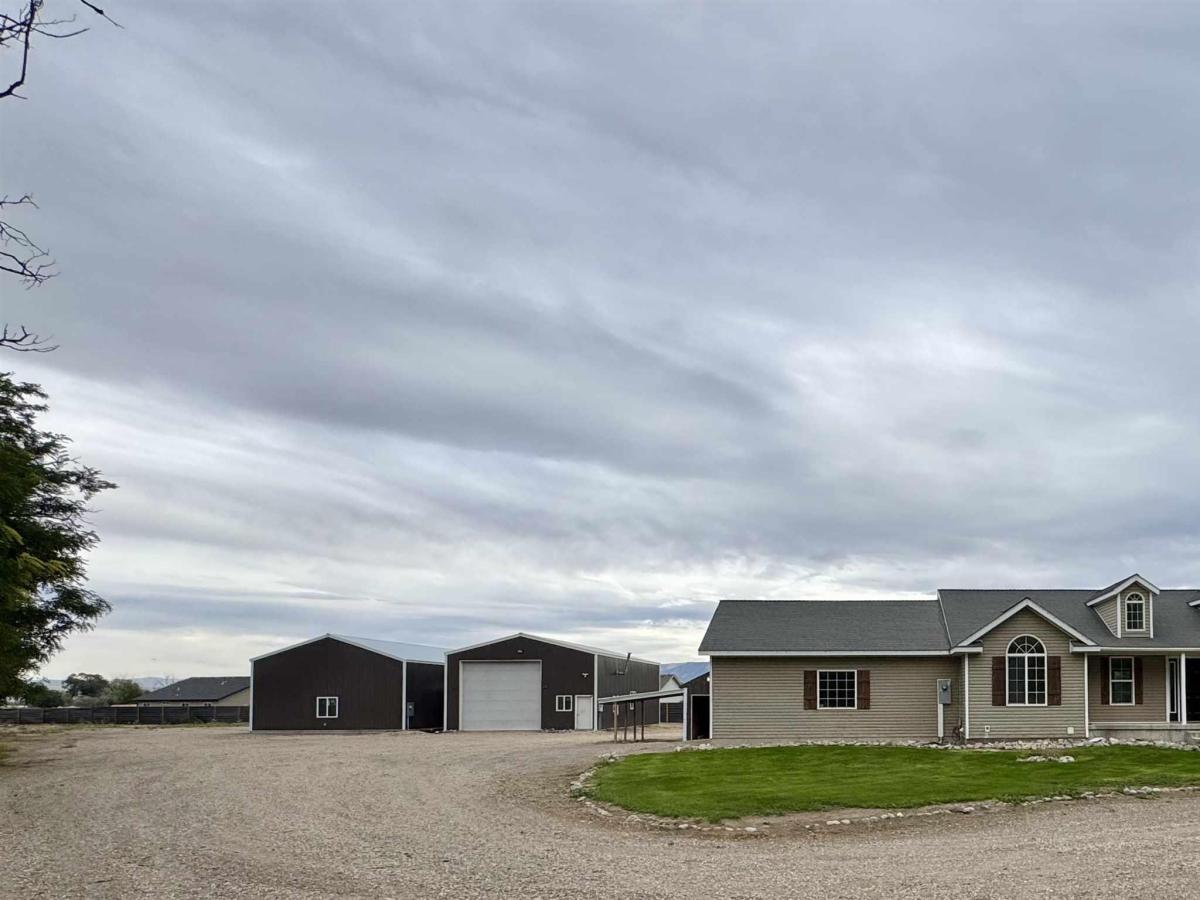 MLS #98990354 image #0