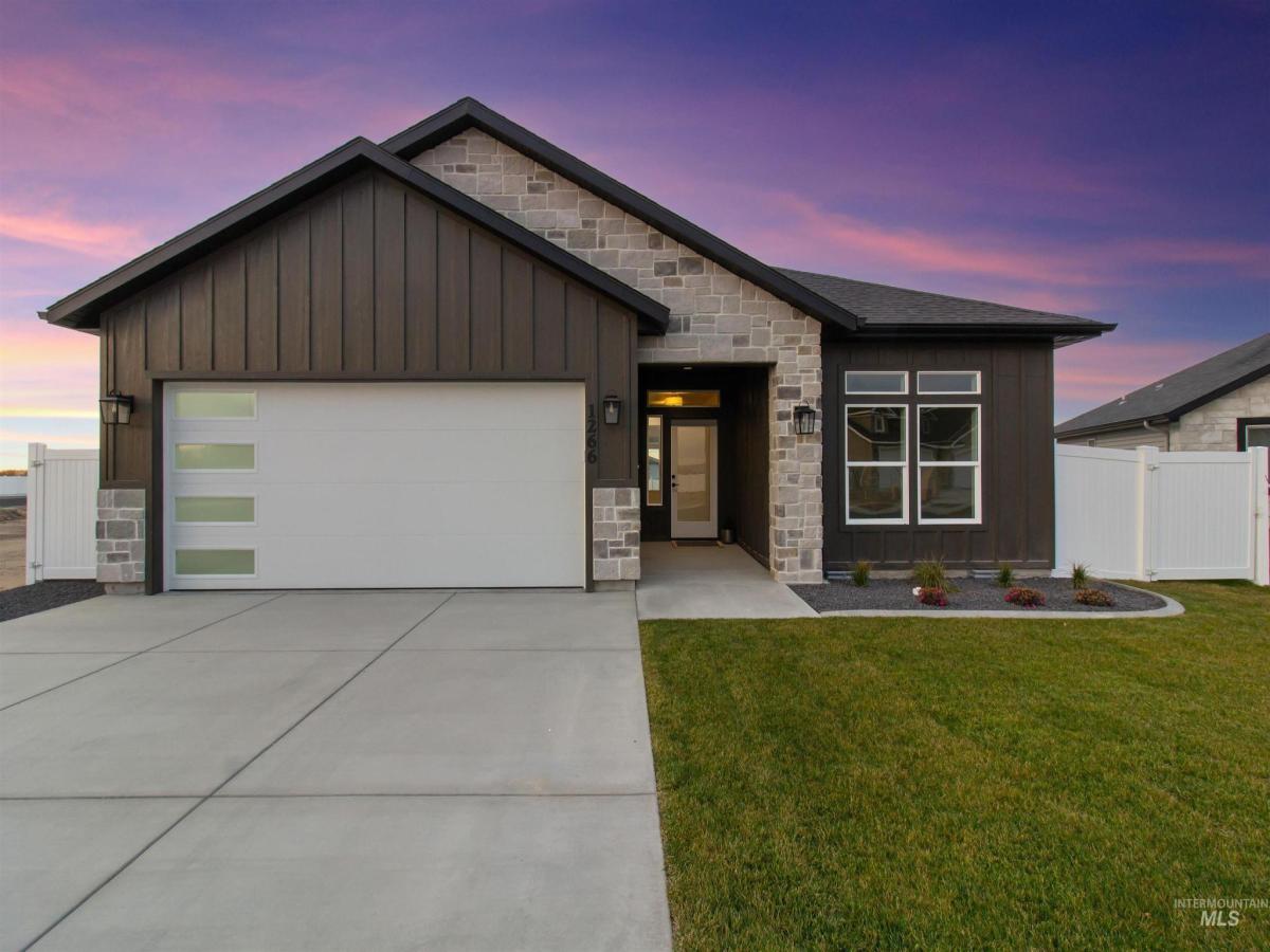 MLS #98990358 image #0