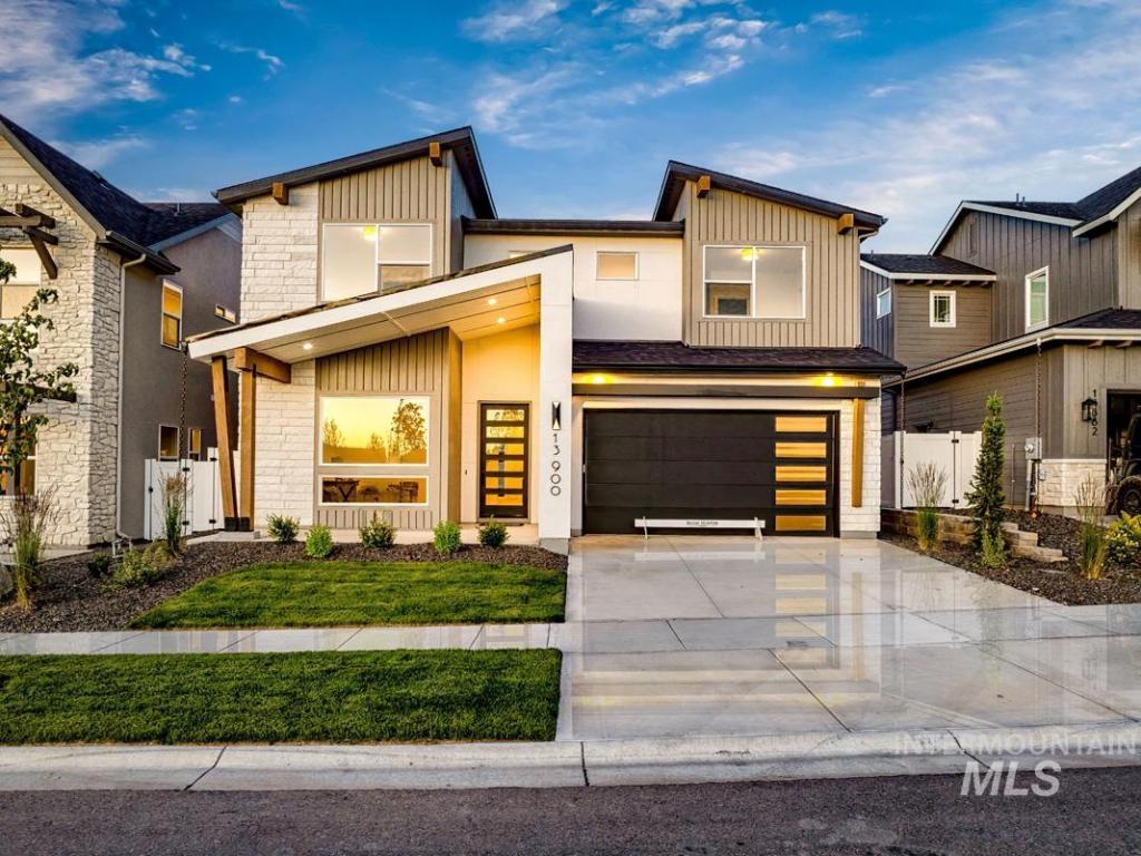MLS #98990364 image #0