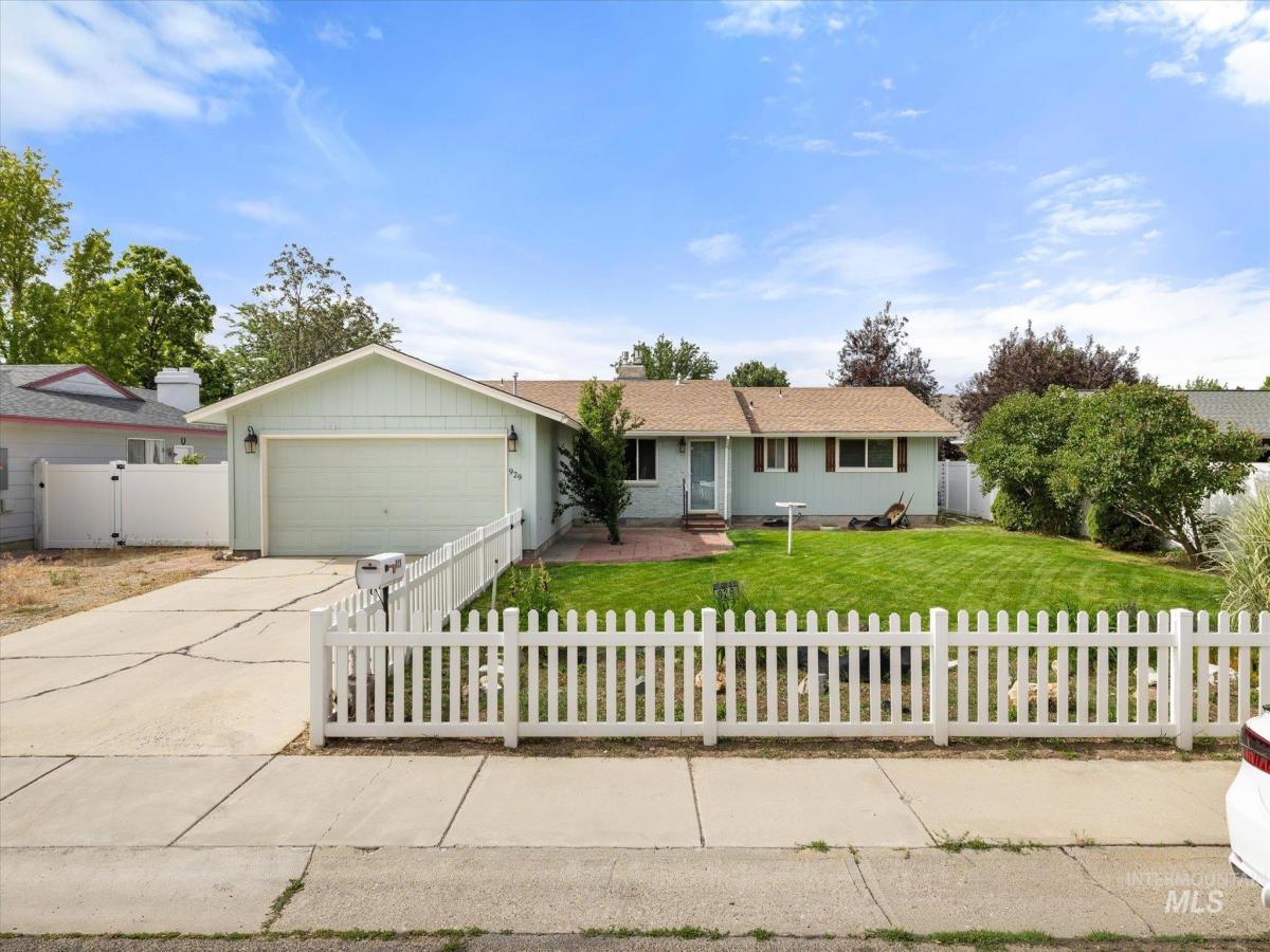 MLS #98990368 image #0
