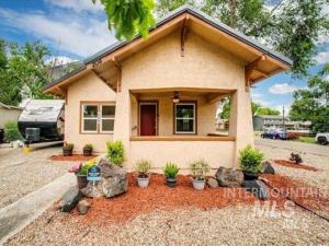 MLS #98990369 image #0