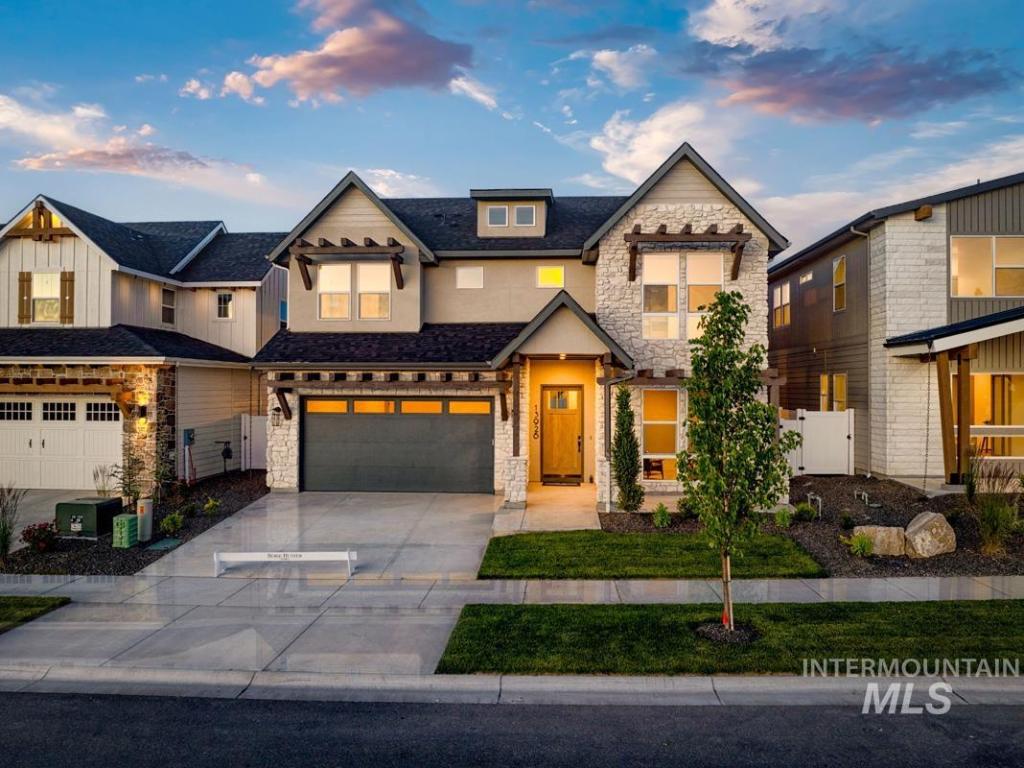 MLS #98990370 image #0