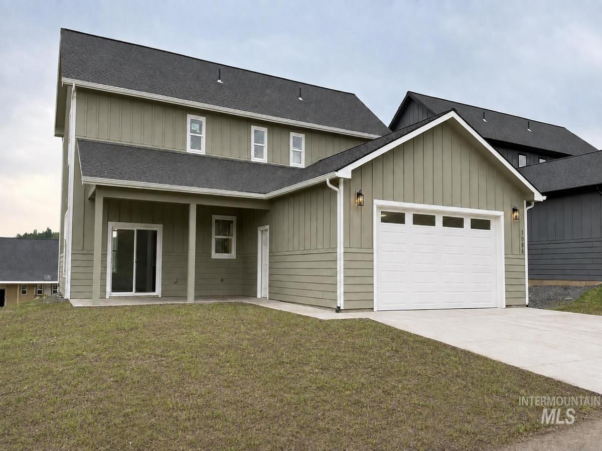 MLS #98990373 image #0