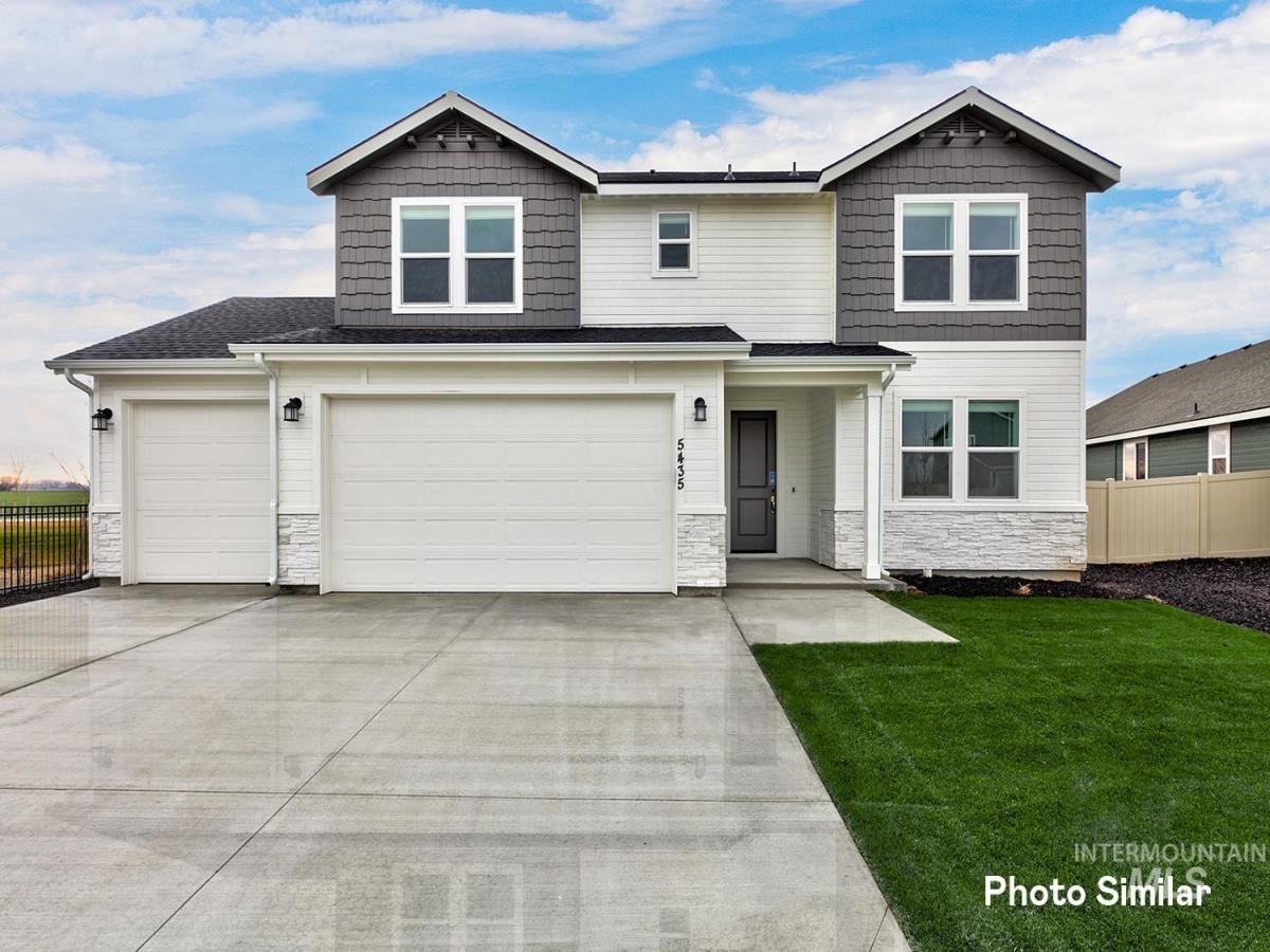 MLS #98990379 image #0