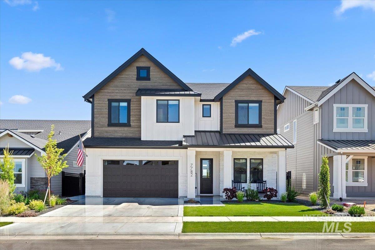 MLS #98990384 image #0