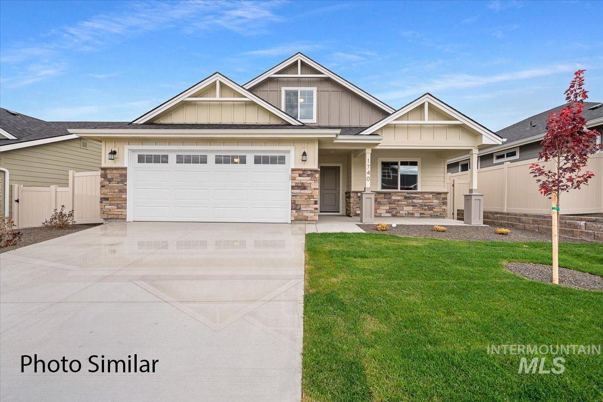 MLS #98990385 image #0