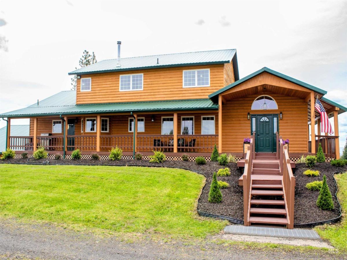 MLS #98990386 image #0