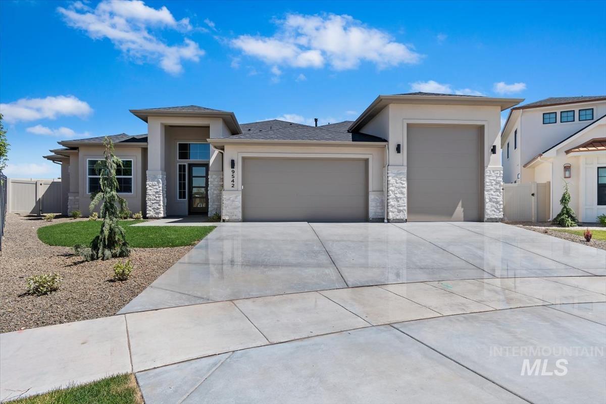 MLS #98990390 image #0
