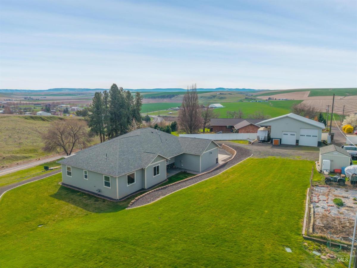 MLS #98990395 image #0