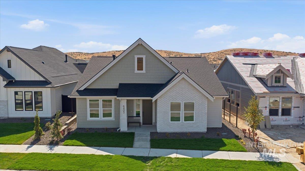 MLS #98990408 image #0