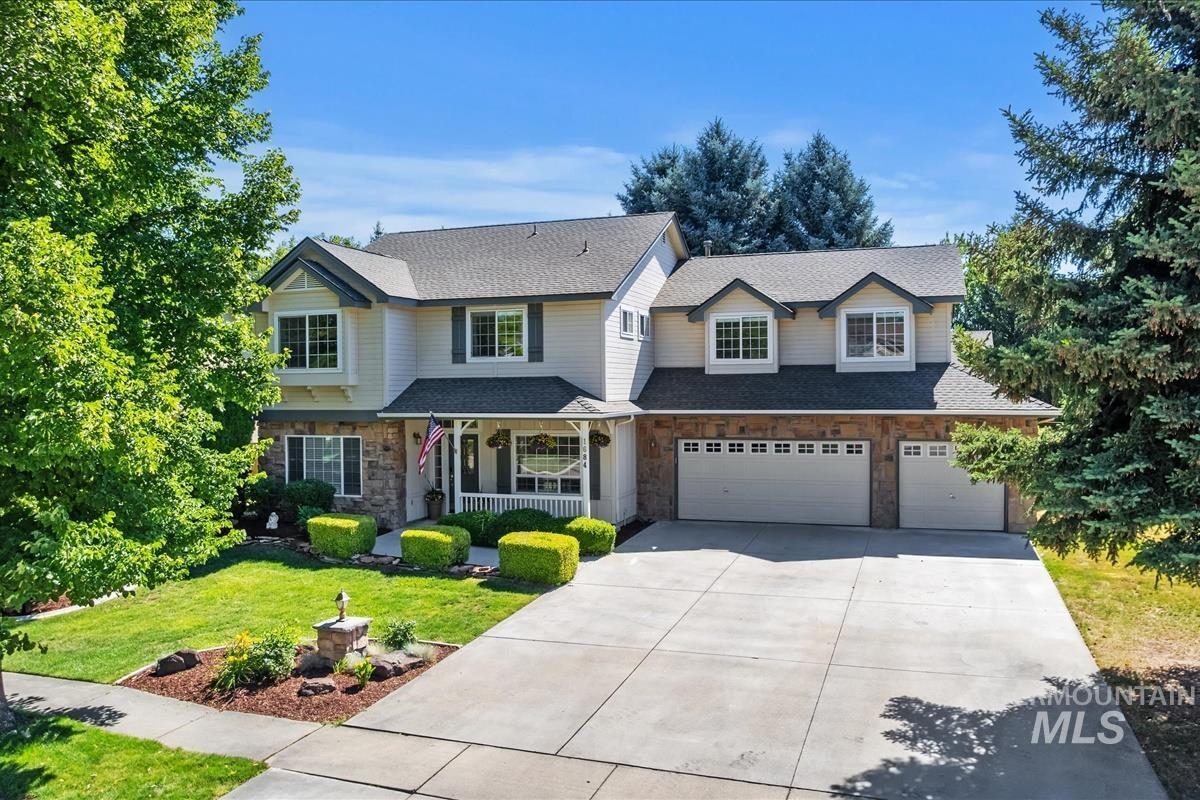 MLS #98990412 image #0