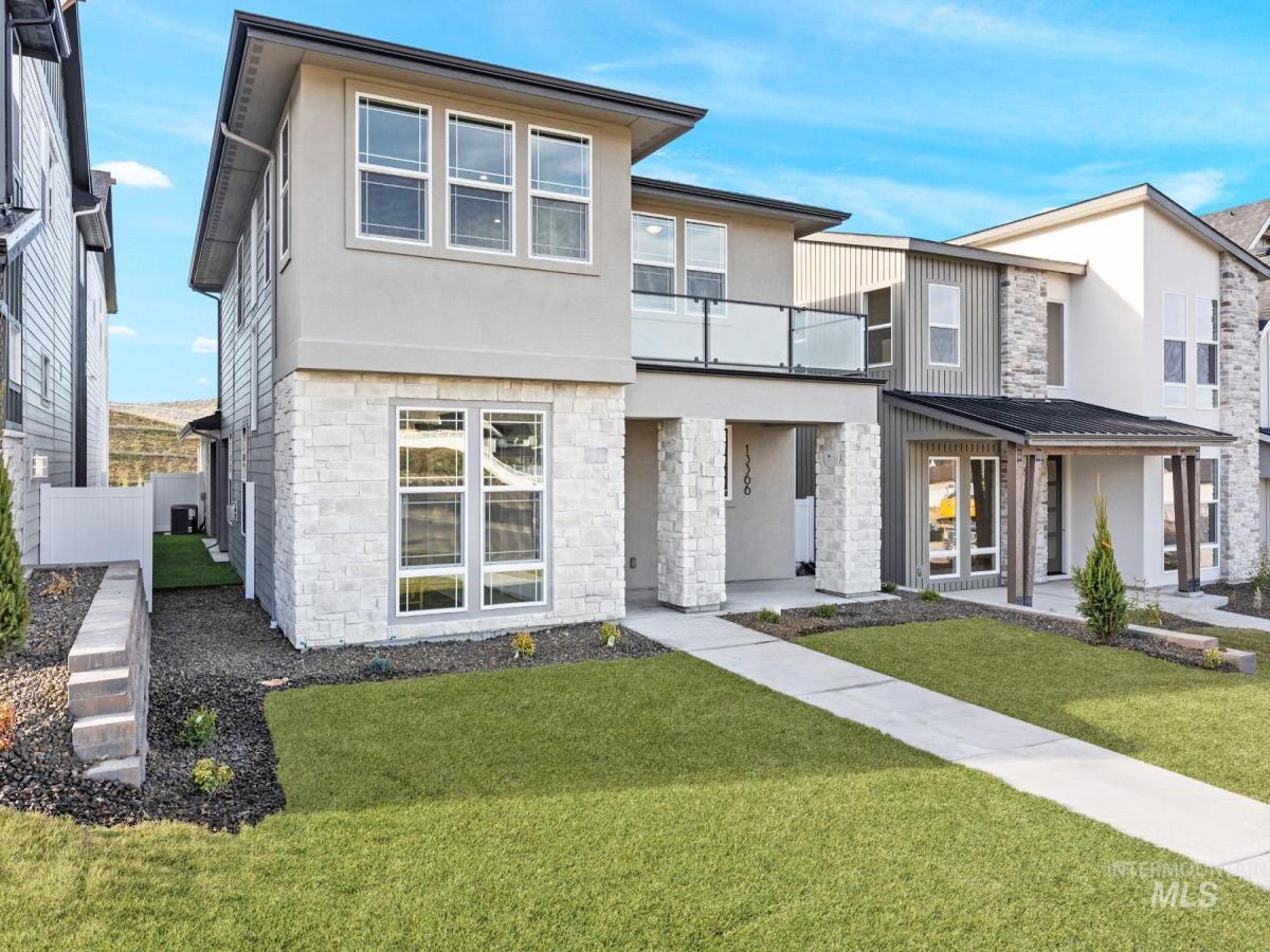 MLS #98990415 image #0