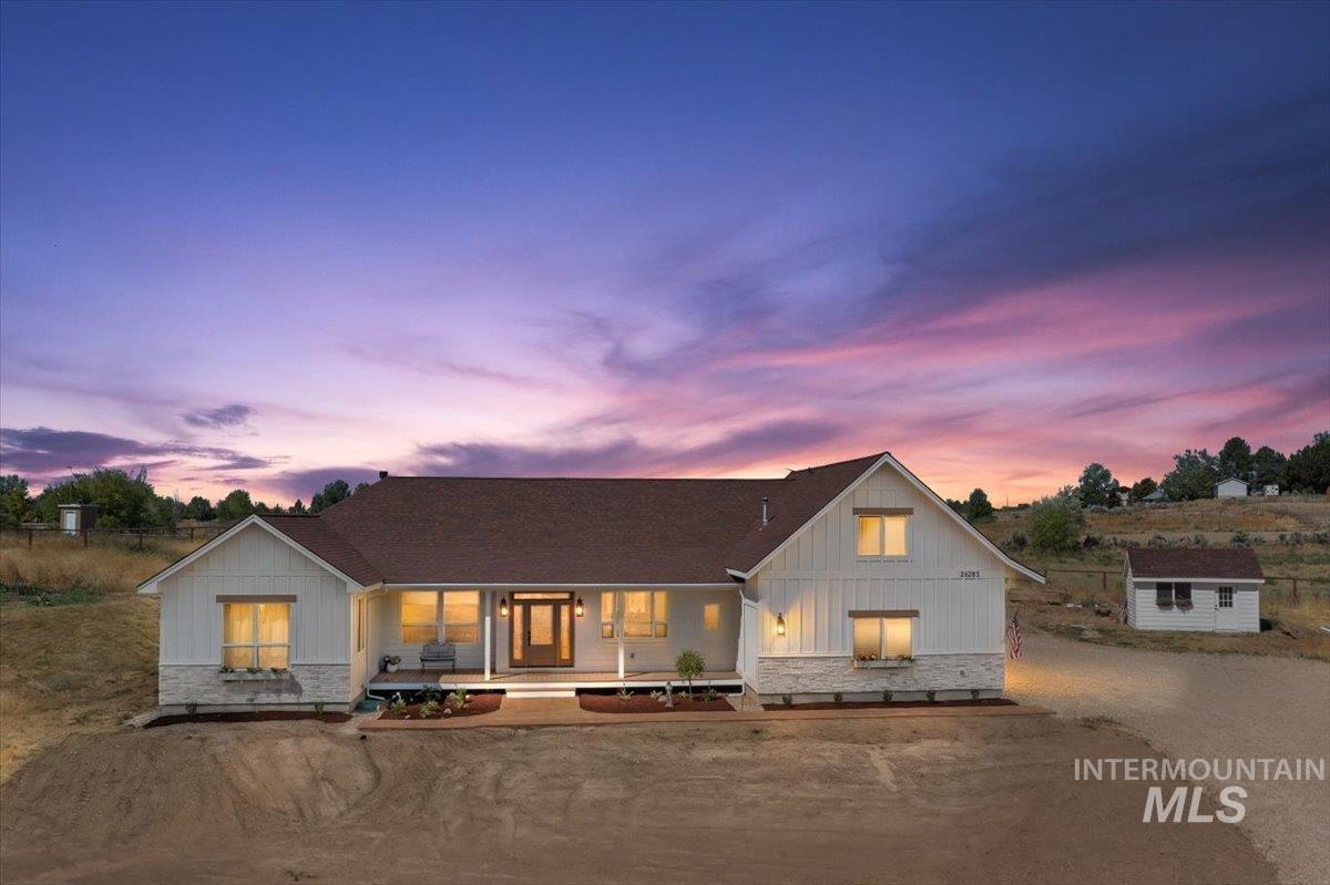 MLS #98990419 image #0